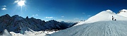 46 Panoramica 
